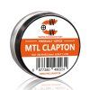 mtl clapton 1 21