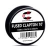 fused clapton 2 06