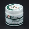 Vata Coilology EZPZ Cotn (Průměr 2,5mm)