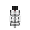 Vaporesso iTank T 6ml (Barva Černá (Black))