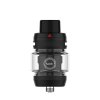 Vaporesso iTank T 6ml (Barva Černá (Black))