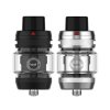 Vaporesso iTank T 6ml (Barva Černá (Black))