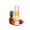 velky ohf tropical 12ml 60ml shake and vape