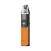 OXVA NeXlim POD 40W 1500mAh (Barva Black Warrior)