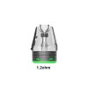0018764 oxva nexlim cartridge pod 12ohm 4ml 1000