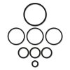 o ring set