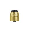 Vaperz Cloud - Asgard RDA Mini V2 25mm / 27mm (Barva Satin Red)