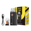 Uwell EM2 POD 1200mAh (Barva Shiny Black)