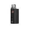 Uwell EM2 POD 1200mAh (Barva Shiny Black)