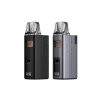 Uwell EM2 POD 1200mAh (Barva Shiny Black)