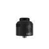 ThunderHead Creations (THC) Tauren Vortex 30 RDA (Barva Matte Black)