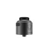 ThunderHead Creations (THC) Tauren Vortex 30 RDA (Barva Matte Black)
