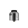 ThunderHead Creations (THC) Tauren Vortex 30 RDA (Barva Matte Black)