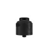 ThunderHead Creations (THC) Tauren Vortex 30 RDA (Barva Matte Black)