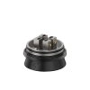 Thunder Cloud x Vaping Bogan - Bonza Pro RDA 26.5mm (Barva Matte Black)