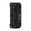 Geekvape Aegis Max 2 100W MOD (Barva Black)