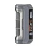 Geekvape Aegis Max 2 100W MOD (Barva Black)