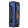 Geekvape Aegis Max 2 100W MOD