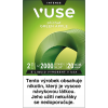 green apple