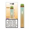 venix max pod starter kit strawberry kiwi x