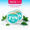 zyn spearmint x low AKCE