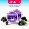 zyn blackcurrant frost AKCE