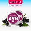 zyn black cherry 6 AKCE