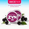zyn black cherry 3 AKCE