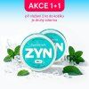 zyn spearmint 3 AKCE