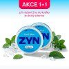 zyn cool mint 9 AKCE