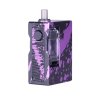 Vaperz Cloud - Pixel AIO Kit - Nové barvy (Barva City Plasma)