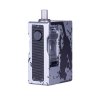 Vaperz Cloud - Pixel AIO Kit - Nové barvy (Barva City Plasma)