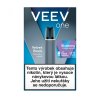 veev one velvt black