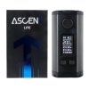 Vaperz Cloud Ascent Lite 200W MOD (Barva Blue Plasma)