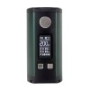 Vaperz Cloud Ascent Lite 200W MOD (Barva Blue Plasma)
