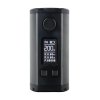 Vaperz Cloud Ascent Lite 200W MOD (Barva Blue Plasma)
