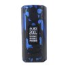 Vaperz Cloud Ascent Lite 200W MOD (Barva Blue Plasma)