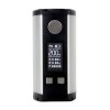Vaperz Cloud Ascent Lite 200W MOD (Barva Blue Plasma)