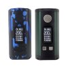 Vaperz Cloud Ascent Lite 200W MOD (Barva Blue Plasma)