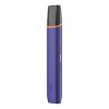 Elektronická cigareta VEEV One (Barva Electric Purple)
