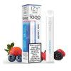 berry mix 16