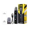 UWELL Caliburn G3 Pro POD Sada (Barva Rose Gold)