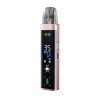 UWELL Caliburn G3 Pro POD Sada (Barva Rose Gold)