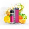 ccd citrusmedley 60ml