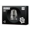 aramax next pod 1 2