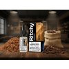 Ritchy coffee tobacco