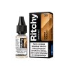 Ritchy Salt - Coffee tobacco 10ml