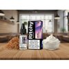 Ritchy cream tobacco