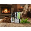 Ritchy mint tobacco