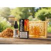 Ritchy honey tobacco